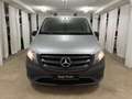 Mercedes-Benz Vito 114 Kasten 9G Automatik Standhzg AHK Argento - thumbnail 3