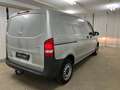 Mercedes-Benz Vito 114 Kasten 9G Automatik Standhzg AHK Zilver - thumbnail 5
