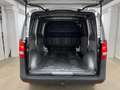 Mercedes-Benz Vito 114 Kasten 9G Automatik Standhzg AHK Zilver - thumbnail 18