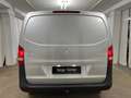 Mercedes-Benz Vito 114 Kasten 9G Automatik Standhzg AHK Zilver - thumbnail 17