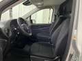 Mercedes-Benz Vito 114 Kasten 9G Automatik Standhzg AHK Argent - thumbnail 8