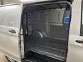 Mercedes-Benz Vito 114 Kasten 9G Automatik Standhzg AHK Zilver - thumbnail 16