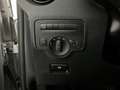 Mercedes-Benz Vito 114 Kasten 9G Automatik Standhzg AHK Zilver - thumbnail 10