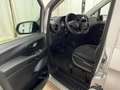 Mercedes-Benz Vito 114 Kasten 9G Automatik Standhzg AHK Argent - thumbnail 7