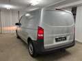 Mercedes-Benz Vito 114 Kasten 9G Automatik Standhzg AHK Argento - thumbnail 6