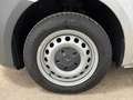 Mercedes-Benz Vito 114 Kasten 9G Automatik Standhzg AHK Argent - thumbnail 19
