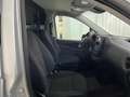 Mercedes-Benz Vito 114 Kasten 9G Automatik Standhzg AHK Argent - thumbnail 14
