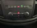 Mercedes-Benz Vito 114 Kasten 9G Automatik Standhzg AHK Argento - thumbnail 13