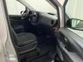 Mercedes-Benz Vito 114 Kasten 9G Automatik Standhzg AHK Zilver - thumbnail 14