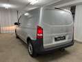 Mercedes-Benz Vito 114 Kasten 9G Automatik Standhzg AHK Argento - thumbnail 7