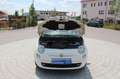 Fiat 500 74 kw Sh.gepfl. Insp. neu Wit - thumbnail 19