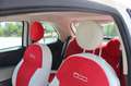 Fiat 500 74 kw Sh.gepfl. Insp. neu Wit - thumbnail 20