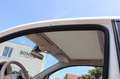 Fiat 500 74 kw Sh.gepfl. Insp. neu Wit - thumbnail 17