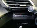 Peugeot 3008 1.5 BLUEHDI 130CV EAT8 AUTO GT - FULL OPTIONAL Grey - thumbnail 5