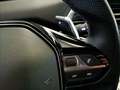 Peugeot 3008 1.5 BLUEHDI 130CV EAT8 AUTO GT - FULL OPTIONAL Grau - thumbnail 7