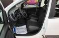 Fiat Panda Panda  4x4 Blanc - thumbnail 6