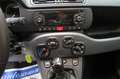 Fiat Panda Panda  4x4 Blanc - thumbnail 8