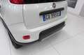 Fiat Panda Panda  4x4 Blanc - thumbnail 14