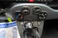 Fiat Panda Panda  4x4 Blanc - thumbnail 10
