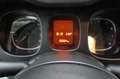 Fiat Panda Panda  4x4 Blanc - thumbnail 11