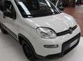 Fiat Panda Panda  4x4 Blanc - thumbnail 16
