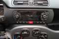 Fiat Panda Panda  4x4 Blanc - thumbnail 9