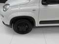 Fiat Panda Panda  4x4 Blanc - thumbnail 5