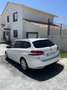 Peugeot 308 SW BlueHDi 120 EAT6 Stop & Start Business-Line - thumbnail 3
