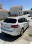 Peugeot 308 SW BlueHDi 120 EAT6 Stop & Start Business-Line - thumbnail 4