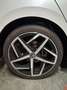 Volkswagen Golf Golf 1.5 eTSI OPF DSGStyle Wit - thumbnail 8