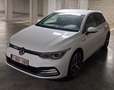 Volkswagen Golf Golf 1.5 eTSI OPF DSGStyle Wit - thumbnail 2