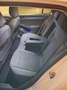 Volkswagen Golf Golf 1.5 eTSI OPF DSGStyle Wit - thumbnail 7