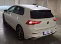 Volkswagen Golf Golf 1.5 eTSI OPF DSGStyle Wit - thumbnail 3