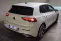 Volkswagen Golf Golf 1.5 eTSI OPF DSGStyle Wit - thumbnail 4