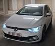 Volkswagen Golf Golf 1.5 eTSI OPF DSGStyle Wit - thumbnail 1