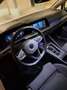 Volkswagen Golf Golf 1.5 eTSI OPF DSGStyle Wit - thumbnail 5