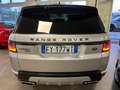 Land Rover Range Rover Sport SPORT 3.0 i6 MHEV HST AWD 400cv FULL IVA TOTALE Argento - thumbnail 5