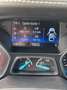 Ford Kuga Kuga II 2017 2.0 tdci Vignale s Grigio - thumbnail 4