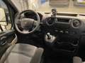 Renault Master L1H1 Rolstoelbus Automaat Blauw - thumbnail 15
