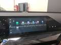 Livan 1.5 VVT 174CV Grijs - thumbnail 18