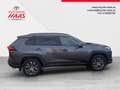 Toyota RAV 4 RAV4 2,5 HSD ActiveDrive AWD Grau - thumbnail 6