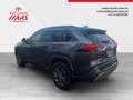 Toyota RAV 4 RAV4 2,5 HSD ActiveDrive AWD Grau - thumbnail 3