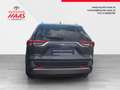 Toyota RAV 4 RAV4 2,5 HSD ActiveDrive AWD Grau - thumbnail 4