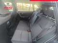 Toyota RAV 4 RAV4 2,5 HSD ActiveDrive AWD Grau - thumbnail 11