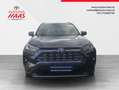 Toyota RAV 4 RAV4 2,5 HSD ActiveDrive AWD Grau - thumbnail 8