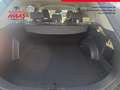 Toyota RAV 4 RAV4 2,5 HSD ActiveDrive AWD Grau - thumbnail 16