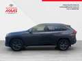 Toyota RAV 4 RAV4 2,5 HSD ActiveDrive AWD Grau - thumbnail 2