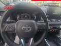 Toyota RAV 4 RAV4 2,5 HSD ActiveDrive AWD Grau - thumbnail 10