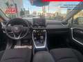 Toyota RAV 4 RAV4 2,5 HSD ActiveDrive AWD Grau - thumbnail 12