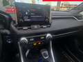 Toyota RAV 4 RAV4 2,5 HSD ActiveDrive AWD Grau - thumbnail 14